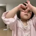 Կպչուն պիտակ