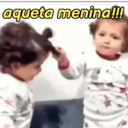 Կպչուն պիտակ