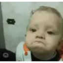 Կպչուն պիտակ