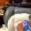 Կպչուն պիտակ