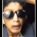 স্টিকার