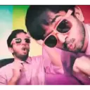 স্টিকার