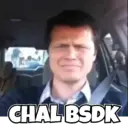 Կպչուն պիտակ