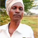 স্টিকার