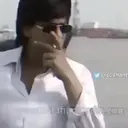 স্টিকার