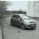 ملصق