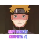Stiker