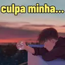 Samolepka
