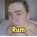 מדבקה