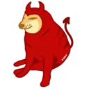 استیکر