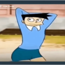 স্টিকার