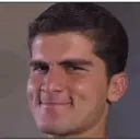 স্টিকার