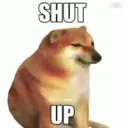 স্টিকার