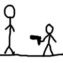 স্টিকার