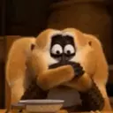 Límmiði