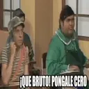 ਸਟਿਕਰ