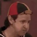 ਸਟਿਕਰ