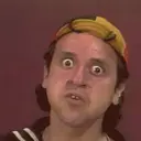ਸਟਿਕਰ