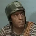ਸਟਿਕਰ