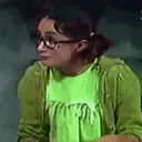 ਸਟਿਕਰ