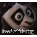 Stika