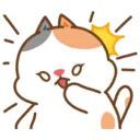 ស្ទីកเกอร์