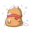 ស្ទីកเกอร์