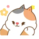 ស្ទីកเกอร์