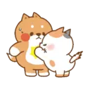 ស្ទីកเกอร์