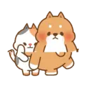 ស្ទីកเกอร์