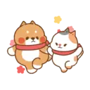 ស្ទីកเกอร์