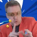 Naljepnica