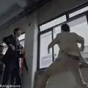 ஸ்டிக்கர்