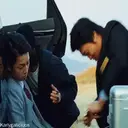 ஸ்டிக்கர்