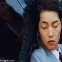 ஸ்டிக்கர்