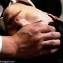 ஸ்டிக்கர்
