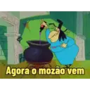 Figurinha