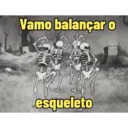 Figurinha