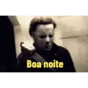 Figurinha