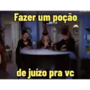 Figurinha