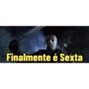 Figurinha