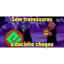Figurinha