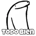 Adhesiu