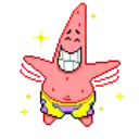 Naljepnica