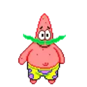 Naljepnica