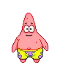 Naljepnica