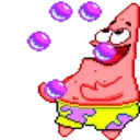 Naljepnica