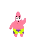 Naljepnica