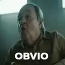 Autocollant