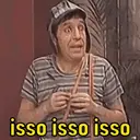 Figurinha